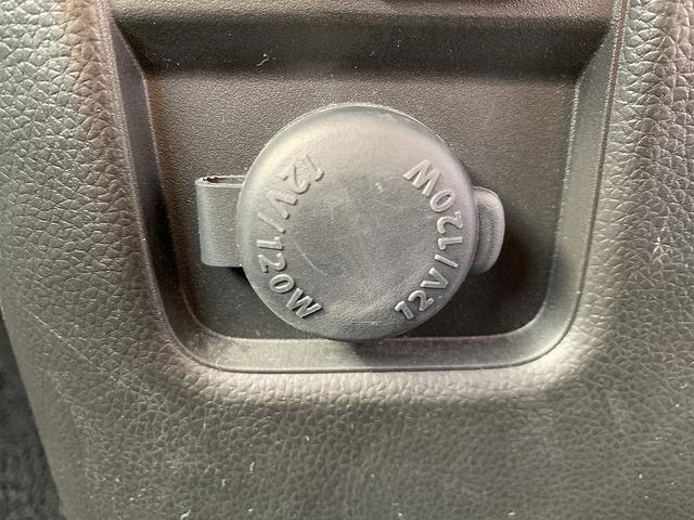 ワゴンR FA ☆4WD☆禁煙車☆デュアルセンサーブレーキサポート☆ 4WD☆禁煙車☆デュアルセンサーブレーキサポート☆純正オーディオ☆パーキングソナー☆横滑り防止機能☆オートライト☆キーレスエントリー☆シートヒーター☆ヘッドライトレベライザー☆ISOFIX☆試乗OK(8枚目)