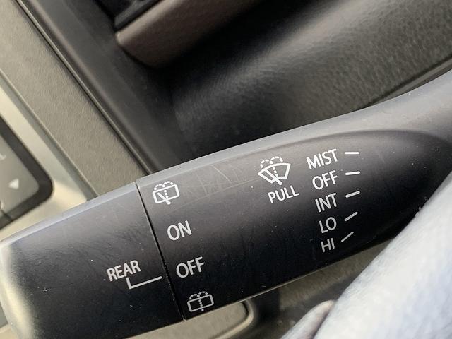 ワゴンR FA ☆4WD☆禁煙車☆デュアルセンサーブレーキサポート☆ 4WD☆禁煙車☆デュアルセンサーブレーキサポート☆純正オーディオ☆パーキングソナー☆横滑り防止機能☆オートライト☆キーレスエントリー☆シートヒーター☆ヘッドライトレベライザー☆ISOFIX☆試乗OK(11枚目)