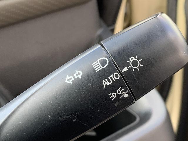 ワゴンR FA ☆4WD☆禁煙車☆デュアルセンサーブレーキサポート☆ 4WD☆禁煙車☆デュアルセンサーブレーキサポート☆純正オーディオ☆パーキングソナー☆横滑り防止機能☆オートライト☆キーレスエントリー☆シートヒーター☆ヘッドライトレベライザー☆ISOFIX☆試乗OK(12枚目)