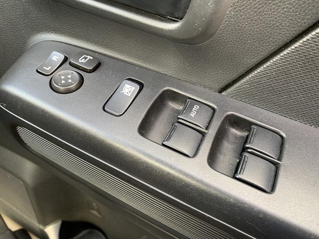 ワゴンR FA ☆4WD☆禁煙車☆デュアルセンサーブレーキサポート☆ 4WD☆禁煙車☆デュアルセンサーブレーキサポート☆純正オーディオ☆パーキングソナー☆横滑り防止機能☆オートライト☆キーレスエントリー☆シートヒーター☆ヘッドライトレベライザー☆ISOFIX☆試乗OK(14枚目)