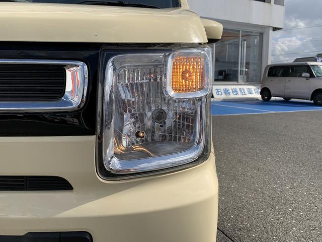 ワゴンR FA ☆4WD☆禁煙車☆デュアルセンサーブレーキサポート☆ 4WD☆禁煙車☆デュアルセンサーブレーキサポート☆純正オーディオ☆パーキングソナー☆横滑り防止機能☆オートライト☆キーレスエントリー☆シートヒーター☆ヘッドライトレベライザー☆ISOFIX☆試乗OK(29枚目)