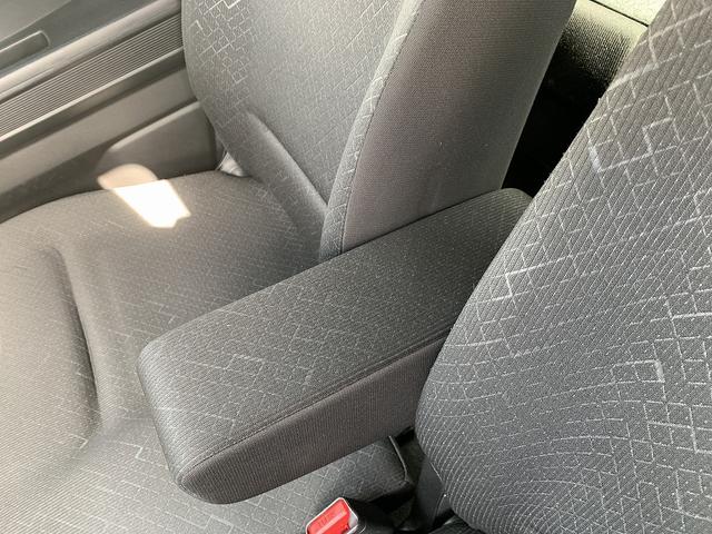 ワゴンR FA ☆4WD☆禁煙車☆デュアルセンサーブレーキサポート☆ 4WD☆禁煙車☆デュアルセンサーブレーキサポート☆純正オーディオ☆パーキングソナー☆横滑り防止機能☆オートライト☆キーレスエントリー☆シートヒーター☆ヘッドライトレベライザー☆ISOFIX☆試乗OK(34枚目)