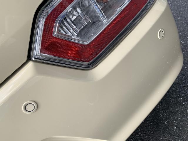 ワゴンR FA ☆4WD☆禁煙車☆デュアルセンサーブレーキサポート☆ 4WD☆禁煙車☆デュアルセンサーブレーキサポート☆純正オーディオ☆パーキングソナー☆横滑り防止機能☆オートライト☆キーレスエントリー☆シートヒーター☆ヘッドライトレベライザー☆ISOFIX☆試乗OK(38枚目)