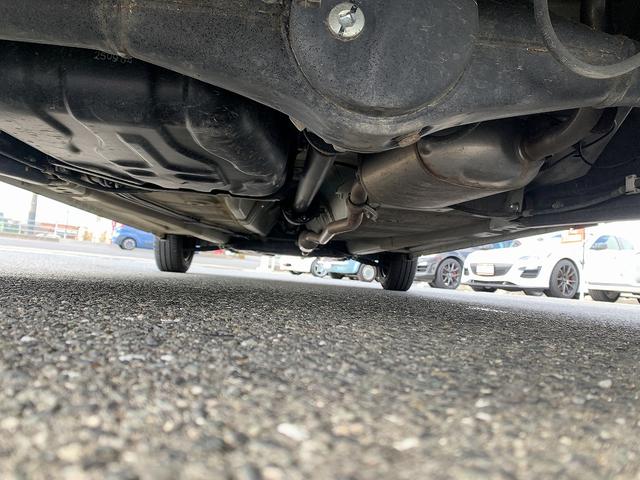 ワゴンR FA ☆4WD☆禁煙車☆デュアルセンサーブレーキサポート☆ 4WD☆禁煙車☆デュアルセンサーブレーキサポート☆純正オーディオ☆パーキングソナー☆横滑り防止機能☆オートライト☆キーレスエントリー☆シートヒーター☆ヘッドライトレベライザー☆ISOFIX☆試乗OK(39枚目)