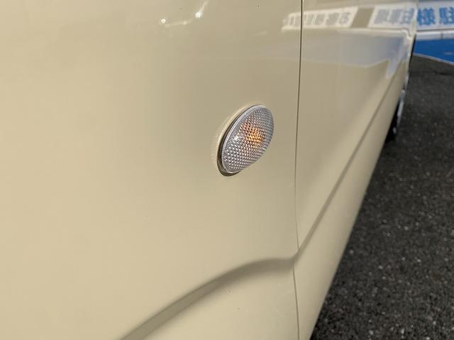 ワゴンR FA ☆4WD☆禁煙車☆デュアルセンサーブレーキサポート☆ 4WD☆禁煙車☆デュアルセンサーブレーキサポート☆純正オーディオ☆パーキングソナー☆横滑り防止機能☆オートライト☆キーレスエントリー☆シートヒーター☆ヘッドライトレベライザー☆ISOFIX☆試乗OK(45枚目)