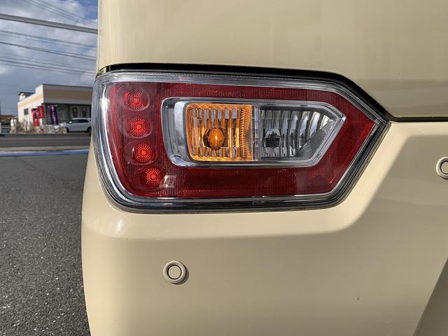 ワゴンR FA ☆4WD☆禁煙車☆デュアルセンサーブレーキサポート☆ 4WD☆禁煙車☆デュアルセンサーブレーキサポート☆純正オーディオ☆パーキングソナー☆横滑り防止機能☆オートライト☆キーレスエントリー☆シートヒーター☆ヘッドライトレベライザー☆ISOFIX☆試乗OK(50枚目)