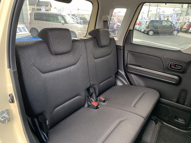 ワゴンR FA ☆4WD☆禁煙車☆デュアルセンサーブレーキサポート☆ 4WD☆禁煙車☆デュアルセンサーブレーキサポート☆純正オーディオ☆パーキングソナー☆横滑り防止機能☆オートライト☆キーレスエントリー☆シートヒーター☆ヘッドライトレベライザー☆ISOFIX☆試乗OK(61枚目)