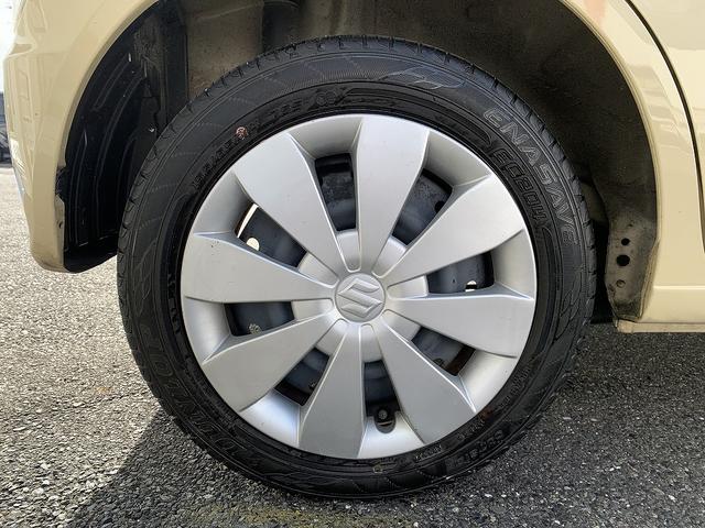 ワゴンR FA ☆4WD☆禁煙車☆デュアルセンサーブレーキサポート☆ 4WD☆禁煙車☆デュアルセンサーブレーキサポート☆純正オーディオ☆パーキングソナー☆横滑り防止機能☆オートライト☆キーレスエントリー☆シートヒーター☆ヘッドライトレベライザー☆ISOFIX☆試乗OK(76枚目)