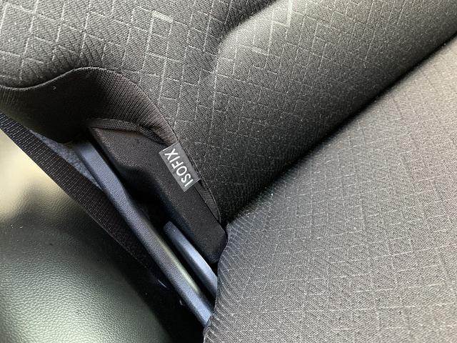 ワゴンR FA ☆4WD☆禁煙車☆デュアルセンサーブレーキサポート☆ 4WD☆禁煙車☆デュアルセンサーブレーキサポート☆純正オーディオ☆パーキングソナー☆横滑り防止機能☆オートライト☆キーレスエントリー☆シートヒーター☆ヘッドライトレベライザー☆ISOFIX☆試乗OK(77枚目)