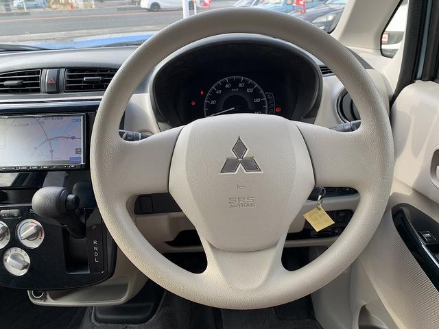 eKワゴン E ☆ユーザー買取車☆ナビTV☆Bluetooth☆ETC☆ ユーザー様買取車☆メモリーナビTV☆Bluetooth☆バックカメラ☆ETC☆シートヒーター☆キーレスエントリー☆横滑り防止機能☆ベンチシート☆オートリトラミラー☆フロアマット☆試乗予約受付中☆(3枚目)