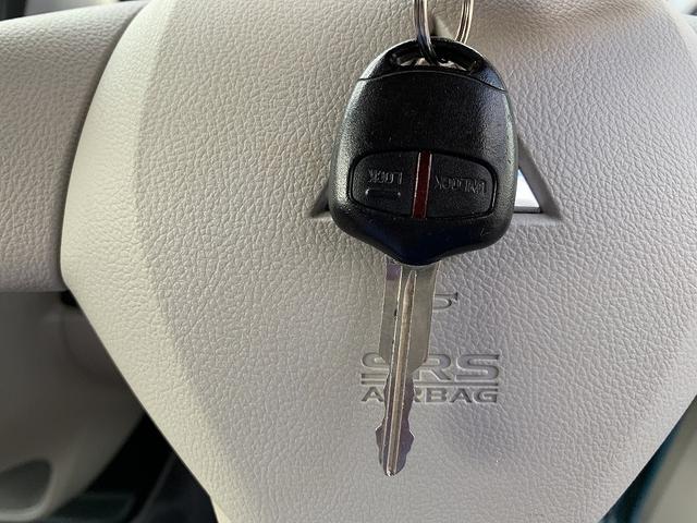 eKワゴン E ☆ユーザー買取車☆ナビTV☆Bluetooth☆ETC☆ ユーザー様買取車☆メモリーナビTV☆Bluetooth☆バックカメラ☆ETC☆シートヒーター☆キーレスエントリー☆横滑り防止機能☆ベンチシート☆オートリトラミラー☆フロアマット☆試乗予約受付中☆(11枚目)