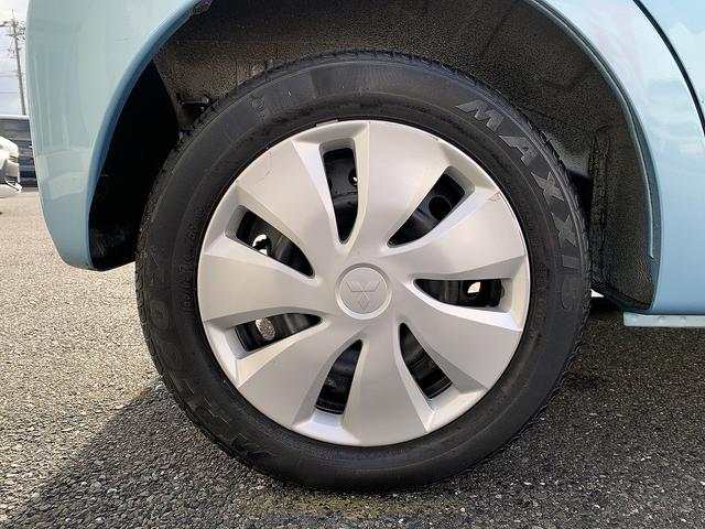 eKワゴン E ☆ユーザー買取車☆ナビTV☆Bluetooth☆ETC☆ ユーザー様買取車☆メモリーナビTV☆Bluetooth☆バックカメラ☆ETC☆シートヒーター☆キーレスエントリー☆横滑り防止機能☆ベンチシート☆オートリトラミラー☆フロアマット☆試乗予約受付中☆(28枚目)