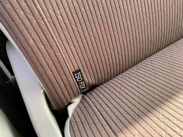 eKワゴン E ☆ユーザー買取車☆ナビTV☆Bluetooth☆ETC☆ ユーザー様買取車☆メモリーナビTV☆Bluetooth☆バックカメラ☆ETC☆シートヒーター☆キーレスエントリー☆横滑り防止機能☆ベンチシート☆オートリトラミラー☆フロアマット☆試乗予約受付中☆(29枚目)