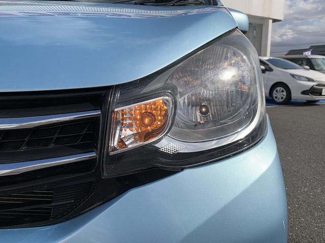 eKワゴン E ☆ユーザー買取車☆ナビTV☆Bluetooth☆ETC☆ ユーザー様買取車☆メモリーナビTV☆Bluetooth☆バックカメラ☆ETC☆シートヒーター☆キーレスエントリー☆横滑り防止機能☆ベンチシート☆オートリトラミラー☆フロアマット☆試乗予約受付中☆(30枚目)