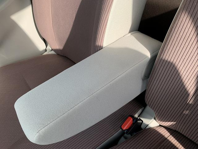 eKワゴン E ☆ユーザー買取車☆ナビTV☆Bluetooth☆ETC☆ ユーザー様買取車☆メモリーナビTV☆Bluetooth☆バックカメラ☆ETC☆シートヒーター☆キーレスエントリー☆横滑り防止機能☆ベンチシート☆オートリトラミラー☆フロアマット☆試乗予約受付中☆(35枚目)