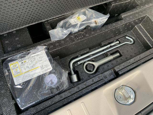 eKワゴン E ☆ユーザー買取車☆ナビTV☆Bluetooth☆ETC☆ ユーザー様買取車☆メモリーナビTV☆Bluetooth☆バックカメラ☆ETC☆シートヒーター☆キーレスエントリー☆横滑り防止機能☆ベンチシート☆オートリトラミラー☆フロアマット☆試乗予約受付中☆(38枚目)