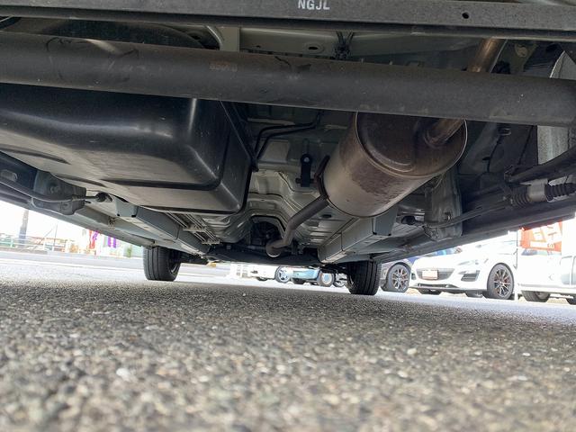 eKワゴン E ☆ユーザー買取車☆ナビTV☆Bluetooth☆ETC☆ ユーザー様買取車☆メモリーナビTV☆Bluetooth☆バックカメラ☆ETC☆シートヒーター☆キーレスエントリー☆横滑り防止機能☆ベンチシート☆オートリトラミラー☆フロアマット☆試乗予約受付中☆(39枚目)