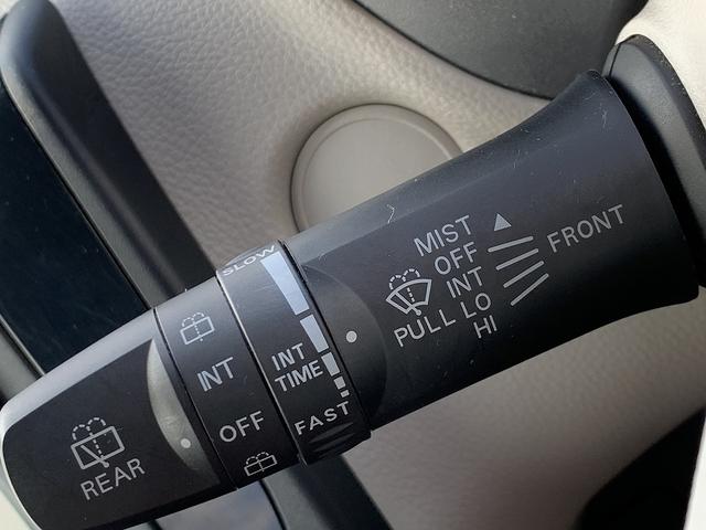 eKワゴン E ☆ユーザー買取車☆ナビTV☆Bluetooth☆ETC☆ ユーザー様買取車☆メモリーナビTV☆Bluetooth☆バックカメラ☆ETC☆シートヒーター☆キーレスエントリー☆横滑り防止機能☆ベンチシート☆オートリトラミラー☆フロアマット☆試乗予約受付中☆(41枚目)