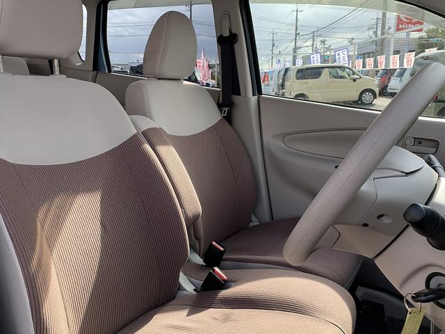 eKワゴン E ☆ユーザー買取車☆ナビTV☆Bluetooth☆ETC☆ ユーザー様買取車☆メモリーナビTV☆Bluetooth☆バックカメラ☆ETC☆シートヒーター☆キーレスエントリー☆横滑り防止機能☆ベンチシート☆オートリトラミラー☆フロアマット☆試乗予約受付中☆(68枚目)