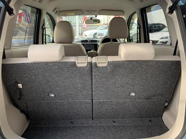 eKワゴン E ☆ユーザー買取車☆ナビTV☆Bluetooth☆ETC☆ ユーザー様買取車☆メモリーナビTV☆Bluetooth☆バックカメラ☆ETC☆シートヒーター☆キーレスエントリー☆横滑り防止機能☆ベンチシート☆オートリトラミラー☆フロアマット☆試乗予約受付中☆(76枚目)