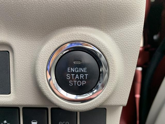 キャスト スタイルＧ　ＳＡＩＩ　☆スマートアシスト☆ＳＤナビＴＶ☆　スマートアシスト☆ＳＤナビＴＶ☆Ｂｌｕｅｔｏｏｔｈ☆バックカメラ☆ＥＴＣ☆ＬＥＤオートライト☆ＬＥＤフォグ☆革巻きハンドル☆エコアイドル☆スマートキー☆プッシュスタート☆オートリトラミラー☆試乗ＯＫ（6枚目）