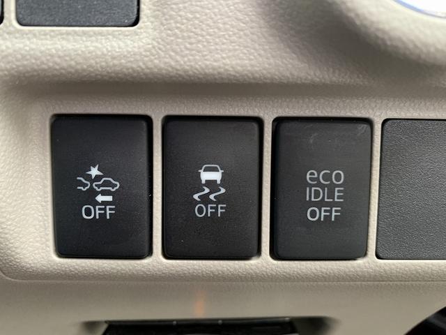 キャスト スタイルＧ　ＳＡＩＩ　☆スマートアシスト☆ＳＤナビＴＶ☆　スマートアシスト☆ＳＤナビＴＶ☆Ｂｌｕｅｔｏｏｔｈ☆バックカメラ☆ＥＴＣ☆ＬＥＤオートライト☆ＬＥＤフォグ☆革巻きハンドル☆エコアイドル☆スマートキー☆プッシュスタート☆オートリトラミラー☆試乗ＯＫ（7枚目）