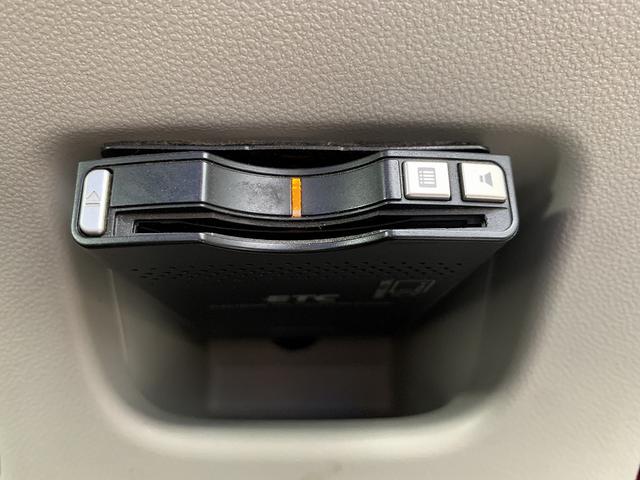 キャスト スタイルＧ　ＳＡＩＩ　☆スマートアシスト☆ＳＤナビＴＶ☆　スマートアシスト☆ＳＤナビＴＶ☆Ｂｌｕｅｔｏｏｔｈ☆バックカメラ☆ＥＴＣ☆ＬＥＤオートライト☆ＬＥＤフォグ☆革巻きハンドル☆エコアイドル☆スマートキー☆プッシュスタート☆オートリトラミラー☆試乗ＯＫ（8枚目）