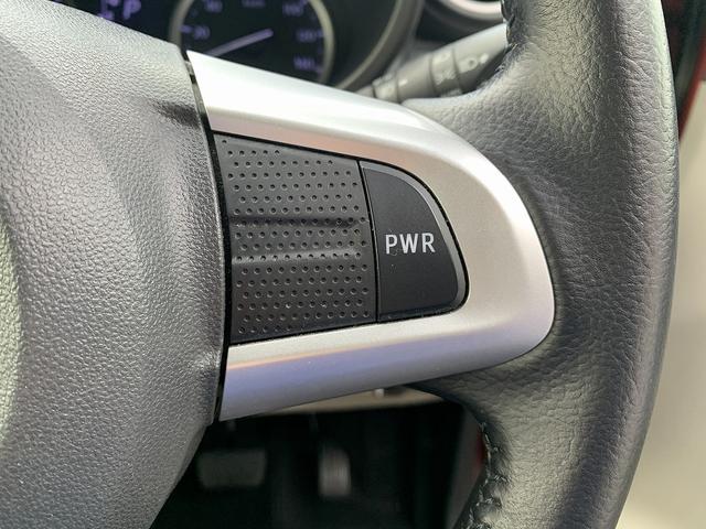 キャスト スタイルＧ　ＳＡＩＩ　☆スマートアシスト☆ＳＤナビＴＶ☆　スマートアシスト☆ＳＤナビＴＶ☆Ｂｌｕｅｔｏｏｔｈ☆バックカメラ☆ＥＴＣ☆ＬＥＤオートライト☆ＬＥＤフォグ☆革巻きハンドル☆エコアイドル☆スマートキー☆プッシュスタート☆オートリトラミラー☆試乗ＯＫ（9枚目）