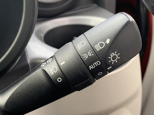 キャスト スタイルＧ　ＳＡＩＩ　☆スマートアシスト☆ＳＤナビＴＶ☆　スマートアシスト☆ＳＤナビＴＶ☆Ｂｌｕｅｔｏｏｔｈ☆バックカメラ☆ＥＴＣ☆ＬＥＤオートライト☆ＬＥＤフォグ☆革巻きハンドル☆エコアイドル☆スマートキー☆プッシュスタート☆オートリトラミラー☆試乗ＯＫ（15枚目）