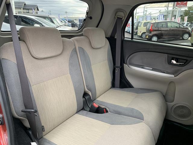 キャスト スタイルＧ　ＳＡＩＩ　☆スマートアシスト☆ＳＤナビＴＶ☆　スマートアシスト☆ＳＤナビＴＶ☆Ｂｌｕｅｔｏｏｔｈ☆バックカメラ☆ＥＴＣ☆ＬＥＤオートライト☆ＬＥＤフォグ☆革巻きハンドル☆エコアイドル☆スマートキー☆プッシュスタート☆オートリトラミラー☆試乗ＯＫ（18枚目）