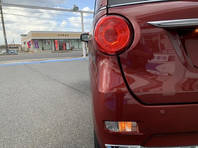 キャスト スタイルＧ　ＳＡＩＩ　☆スマートアシスト☆ＳＤナビＴＶ☆　スマートアシスト☆ＳＤナビＴＶ☆Ｂｌｕｅｔｏｏｔｈ☆バックカメラ☆ＥＴＣ☆ＬＥＤオートライト☆ＬＥＤフォグ☆革巻きハンドル☆エコアイドル☆スマートキー☆プッシュスタート☆オートリトラミラー☆試乗ＯＫ（32枚目）