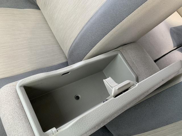 キャスト スタイルＧ　ＳＡＩＩ　☆スマートアシスト☆ＳＤナビＴＶ☆　スマートアシスト☆ＳＤナビＴＶ☆Ｂｌｕｅｔｏｏｔｈ☆バックカメラ☆ＥＴＣ☆ＬＥＤオートライト☆ＬＥＤフォグ☆革巻きハンドル☆エコアイドル☆スマートキー☆プッシュスタート☆オートリトラミラー☆試乗ＯＫ（35枚目）