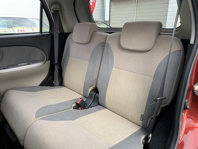 キャスト スタイルＧ　ＳＡＩＩ　☆スマートアシスト☆ＳＤナビＴＶ☆　スマートアシスト☆ＳＤナビＴＶ☆Ｂｌｕｅｔｏｏｔｈ☆バックカメラ☆ＥＴＣ☆ＬＥＤオートライト☆ＬＥＤフォグ☆革巻きハンドル☆エコアイドル☆スマートキー☆プッシュスタート☆オートリトラミラー☆試乗ＯＫ（36枚目）