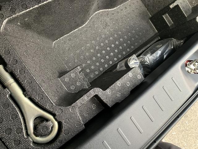 キャスト スタイルＧ　ＳＡＩＩ　☆スマートアシスト☆ＳＤナビＴＶ☆　スマートアシスト☆ＳＤナビＴＶ☆Ｂｌｕｅｔｏｏｔｈ☆バックカメラ☆ＥＴＣ☆ＬＥＤオートライト☆ＬＥＤフォグ☆革巻きハンドル☆エコアイドル☆スマートキー☆プッシュスタート☆オートリトラミラー☆試乗ＯＫ（37枚目）