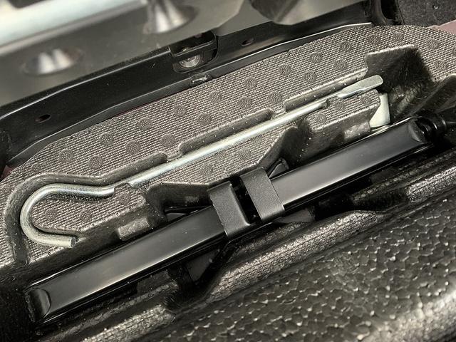 キャスト スタイルＧ　ＳＡＩＩ　☆スマートアシスト☆ＳＤナビＴＶ☆　スマートアシスト☆ＳＤナビＴＶ☆Ｂｌｕｅｔｏｏｔｈ☆バックカメラ☆ＥＴＣ☆ＬＥＤオートライト☆ＬＥＤフォグ☆革巻きハンドル☆エコアイドル☆スマートキー☆プッシュスタート☆オートリトラミラー☆試乗ＯＫ（38枚目）