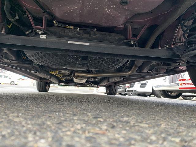 キャスト スタイルＧ　ＳＡＩＩ　☆スマートアシスト☆ＳＤナビＴＶ☆　スマートアシスト☆ＳＤナビＴＶ☆Ｂｌｕｅｔｏｏｔｈ☆バックカメラ☆ＥＴＣ☆ＬＥＤオートライト☆ＬＥＤフォグ☆革巻きハンドル☆エコアイドル☆スマートキー☆プッシュスタート☆オートリトラミラー☆試乗ＯＫ（39枚目）