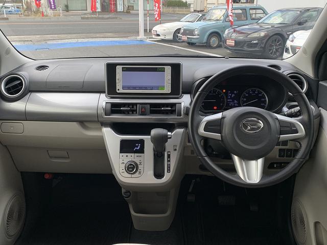 キャスト スタイルＧ　ＳＡＩＩ　☆スマートアシスト☆ＳＤナビＴＶ☆　スマートアシスト☆ＳＤナビＴＶ☆Ｂｌｕｅｔｏｏｔｈ☆バックカメラ☆ＥＴＣ☆ＬＥＤオートライト☆ＬＥＤフォグ☆革巻きハンドル☆エコアイドル☆スマートキー☆プッシュスタート☆オートリトラミラー☆試乗ＯＫ（42枚目）