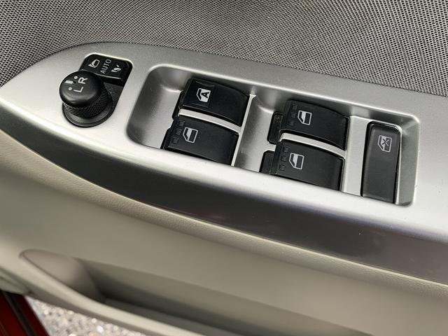 キャスト スタイルＧ　ＳＡＩＩ　☆スマートアシスト☆ＳＤナビＴＶ☆　スマートアシスト☆ＳＤナビＴＶ☆Ｂｌｕｅｔｏｏｔｈ☆バックカメラ☆ＥＴＣ☆ＬＥＤオートライト☆ＬＥＤフォグ☆革巻きハンドル☆エコアイドル☆スマートキー☆プッシュスタート☆オートリトラミラー☆試乗ＯＫ（44枚目）