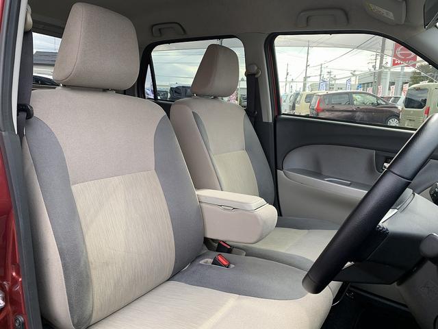 キャスト スタイルＧ　ＳＡＩＩ　☆スマートアシスト☆ＳＤナビＴＶ☆　スマートアシスト☆ＳＤナビＴＶ☆Ｂｌｕｅｔｏｏｔｈ☆バックカメラ☆ＥＴＣ☆ＬＥＤオートライト☆ＬＥＤフォグ☆革巻きハンドル☆エコアイドル☆スマートキー☆プッシュスタート☆オートリトラミラー☆試乗ＯＫ（48枚目）