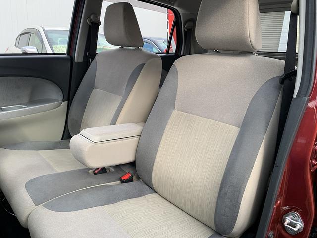 キャスト スタイルＧ　ＳＡＩＩ　☆スマートアシスト☆ＳＤナビＴＶ☆　スマートアシスト☆ＳＤナビＴＶ☆Ｂｌｕｅｔｏｏｔｈ☆バックカメラ☆ＥＴＣ☆ＬＥＤオートライト☆ＬＥＤフォグ☆革巻きハンドル☆エコアイドル☆スマートキー☆プッシュスタート☆オートリトラミラー☆試乗ＯＫ（51枚目）