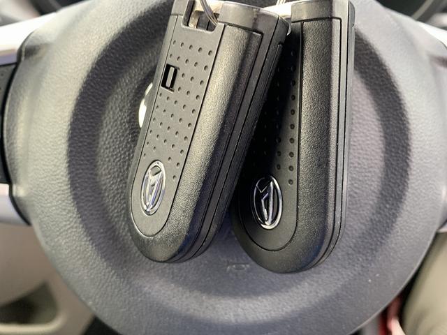 キャスト スタイルＧ　ＳＡＩＩ　☆スマートアシスト☆ＳＤナビＴＶ☆　スマートアシスト☆ＳＤナビＴＶ☆Ｂｌｕｅｔｏｏｔｈ☆バックカメラ☆ＥＴＣ☆ＬＥＤオートライト☆ＬＥＤフォグ☆革巻きハンドル☆エコアイドル☆スマートキー☆プッシュスタート☆オートリトラミラー☆試乗ＯＫ（56枚目）