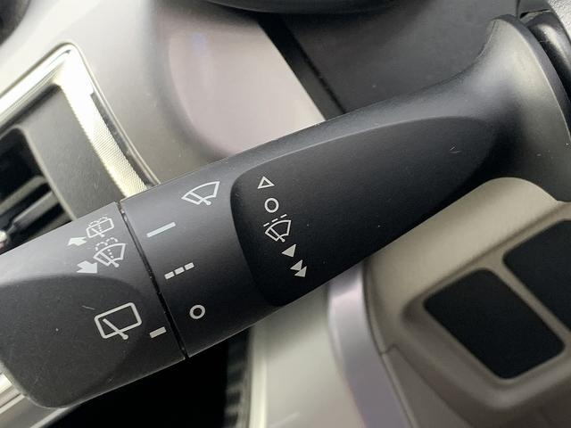 キャスト スタイルＧ　ＳＡＩＩ　☆スマートアシスト☆ＳＤナビＴＶ☆　スマートアシスト☆ＳＤナビＴＶ☆Ｂｌｕｅｔｏｏｔｈ☆バックカメラ☆ＥＴＣ☆ＬＥＤオートライト☆ＬＥＤフォグ☆革巻きハンドル☆エコアイドル☆スマートキー☆プッシュスタート☆オートリトラミラー☆試乗ＯＫ（60枚目）