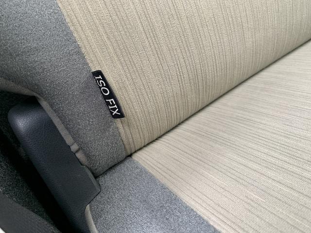 キャスト スタイルＧ　ＳＡＩＩ　☆スマートアシスト☆ＳＤナビＴＶ☆　スマートアシスト☆ＳＤナビＴＶ☆Ｂｌｕｅｔｏｏｔｈ☆バックカメラ☆ＥＴＣ☆ＬＥＤオートライト☆ＬＥＤフォグ☆革巻きハンドル☆エコアイドル☆スマートキー☆プッシュスタート☆オートリトラミラー☆試乗ＯＫ（65枚目）