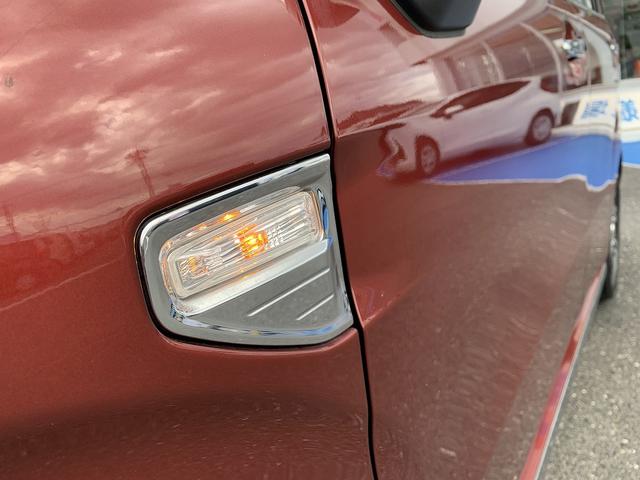 キャスト スタイルＧ　ＳＡＩＩ　☆スマートアシスト☆ＳＤナビＴＶ☆　スマートアシスト☆ＳＤナビＴＶ☆Ｂｌｕｅｔｏｏｔｈ☆バックカメラ☆ＥＴＣ☆ＬＥＤオートライト☆ＬＥＤフォグ☆革巻きハンドル☆エコアイドル☆スマートキー☆プッシュスタート☆オートリトラミラー☆試乗ＯＫ（69枚目）