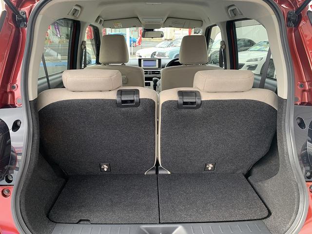 キャスト スタイルＧ　ＳＡＩＩ　☆スマートアシスト☆ＳＤナビＴＶ☆　スマートアシスト☆ＳＤナビＴＶ☆Ｂｌｕｅｔｏｏｔｈ☆バックカメラ☆ＥＴＣ☆ＬＥＤオートライト☆ＬＥＤフォグ☆革巻きハンドル☆エコアイドル☆スマートキー☆プッシュスタート☆オートリトラミラー☆試乗ＯＫ（70枚目）