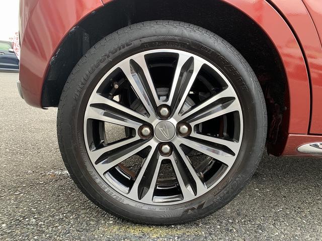 キャスト スタイルＧ　ＳＡＩＩ　☆スマートアシスト☆ＳＤナビＴＶ☆　スマートアシスト☆ＳＤナビＴＶ☆Ｂｌｕｅｔｏｏｔｈ☆バックカメラ☆ＥＴＣ☆ＬＥＤオートライト☆ＬＥＤフォグ☆革巻きハンドル☆エコアイドル☆スマートキー☆プッシュスタート☆オートリトラミラー☆試乗ＯＫ（76枚目）