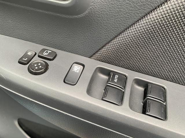 ワゴンR FXリミテッド ☆禁煙車☆メモリーナビ☆スマートキー☆ メモリーナビTV☆ビルトインETC☆前後ドラレコ☆アイドリングストップ☆スマートキー☆プッシュスタート☆ウィンカーミラー☆純正AW☆革巻きハンドル☆オートエアコン☆ヘッドライトレベライザー☆試乗OK(7枚目)