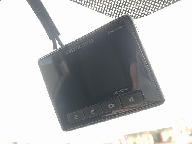 ワゴンR FXリミテッド ☆禁煙車☆メモリーナビ☆スマートキー☆ メモリーナビTV☆ビルトインETC☆前後ドラレコ☆アイドリングストップ☆スマートキー☆プッシュスタート☆ウィンカーミラー☆純正AW☆革巻きハンドル☆オートエアコン☆ヘッドライトレベライザー☆試乗OK(14枚目)