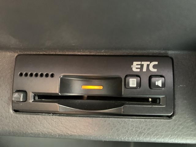 ワゴンR FXリミテッド ☆禁煙車☆メモリーナビ☆スマートキー☆ メモリーナビTV☆ビルトインETC☆前後ドラレコ☆アイドリングストップ☆スマートキー☆プッシュスタート☆ウィンカーミラー☆純正AW☆革巻きハンドル☆オートエアコン☆ヘッドライトレベライザー☆試乗OK(15枚目)