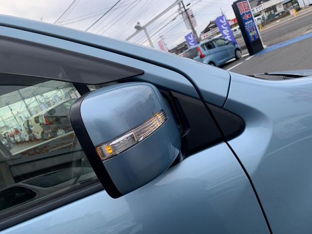 ワゴンR FXリミテッド ☆禁煙車☆メモリーナビ☆スマートキー☆ メモリーナビTV☆ビルトインETC☆前後ドラレコ☆アイドリングストップ☆スマートキー☆プッシュスタート☆ウィンカーミラー☆純正AW☆革巻きハンドル☆オートエアコン☆ヘッドライトレベライザー☆試乗OK(27枚目)